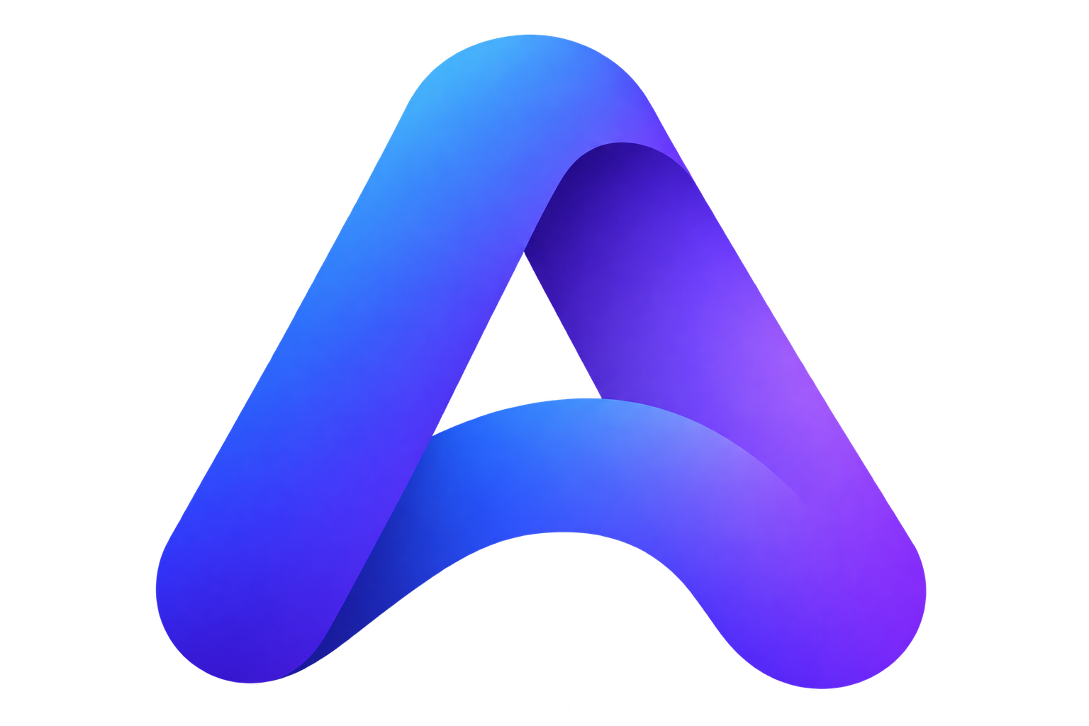 an image of the ApplyMate logo